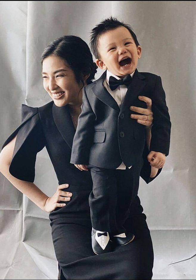Instagram.com/tiffanysoetanto/