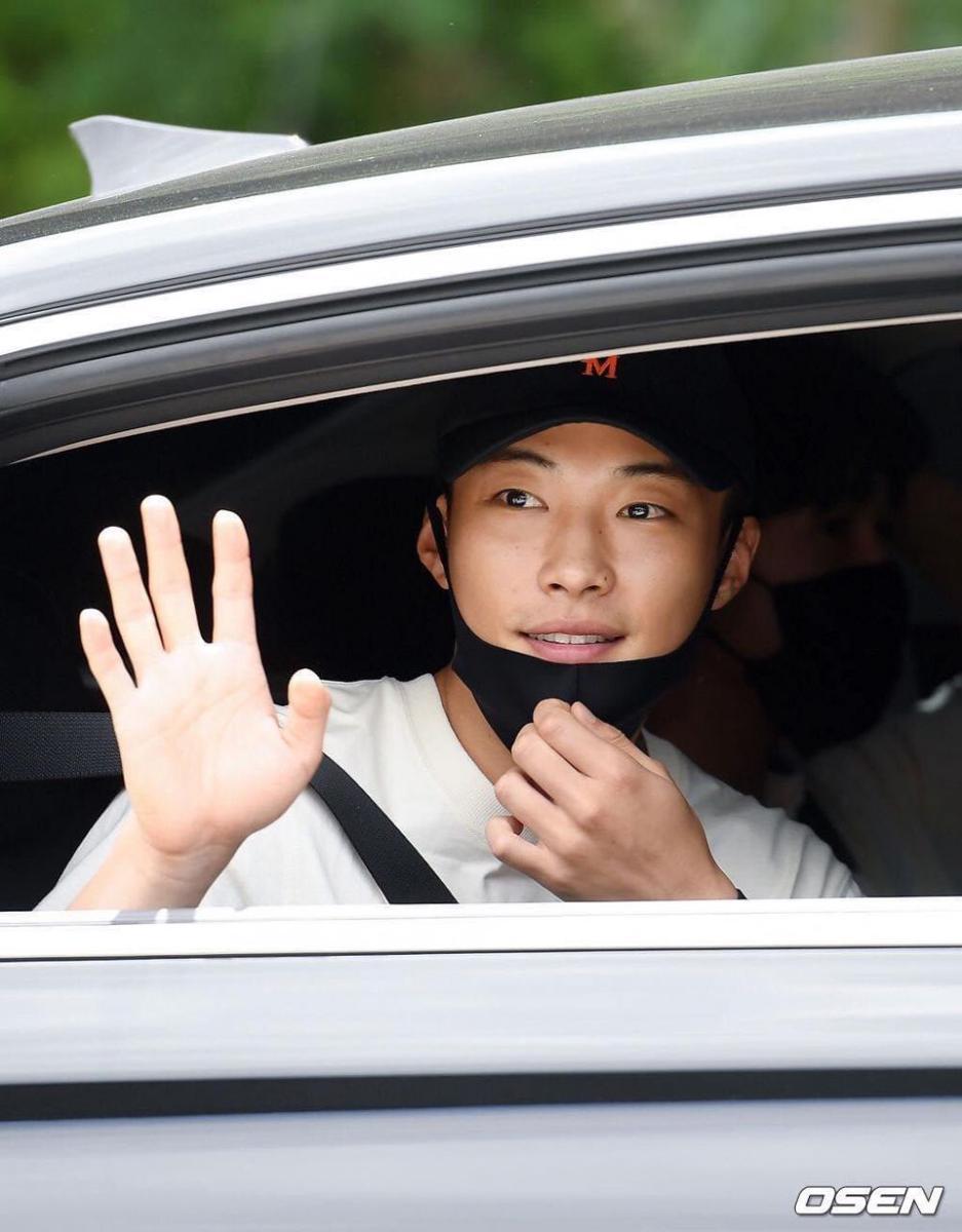 OSEN by twitter.com/wdohwanpics