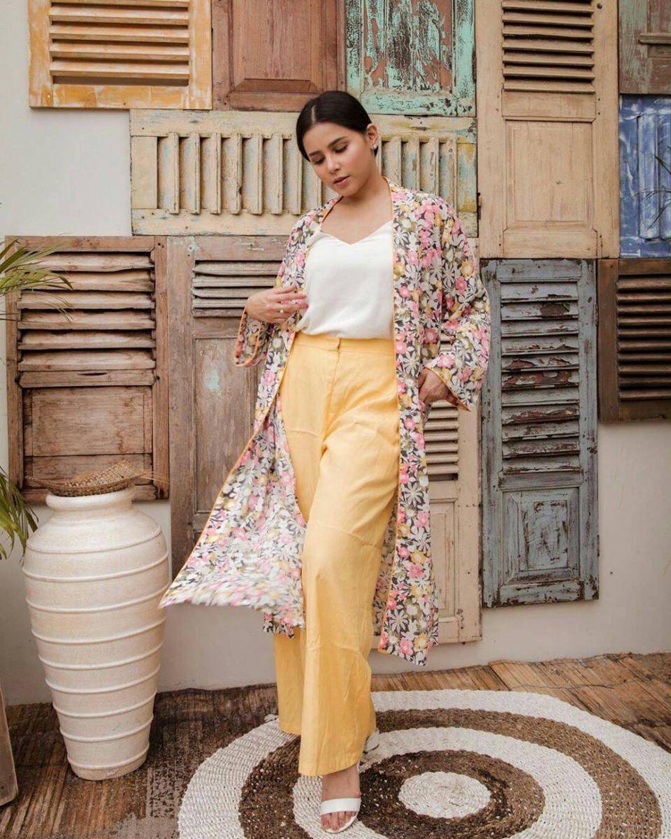 instagram/yunitasiregar