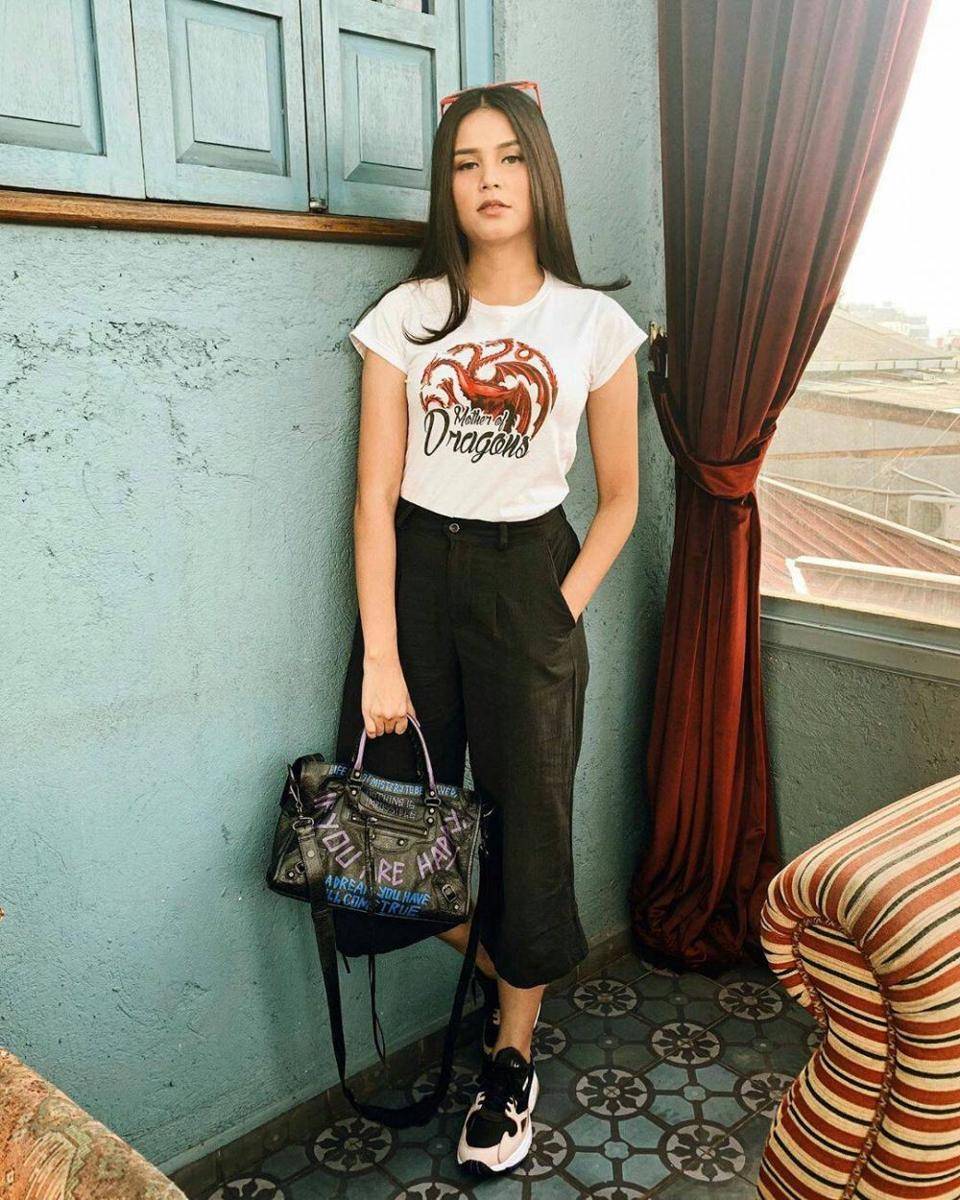instagram/yunitasiregar