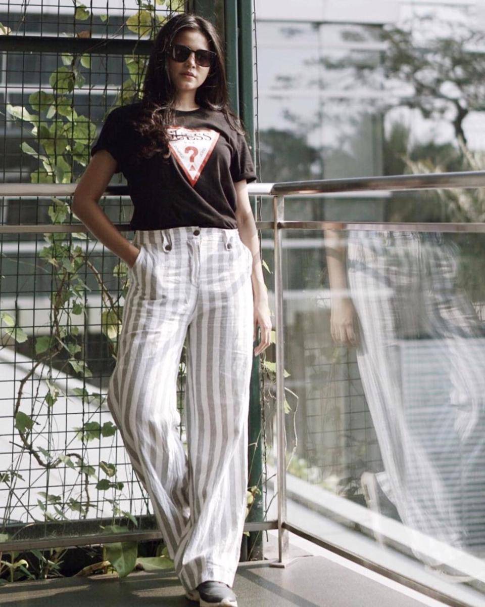 instagram/yunitasiregar