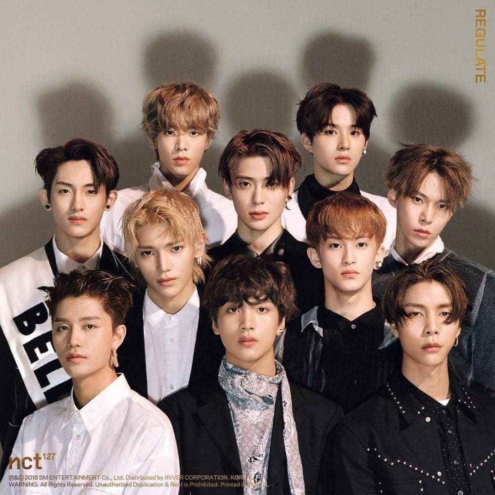 instagram.com/nct127