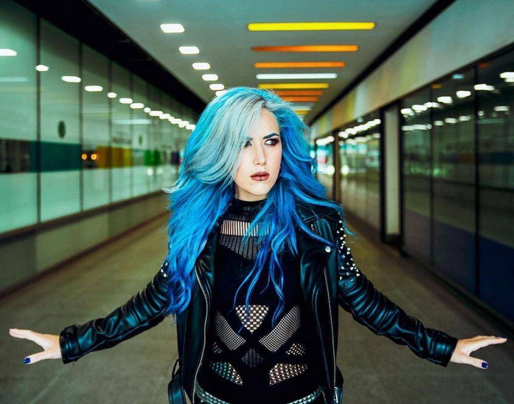 instagram.com/alissawhitegluz