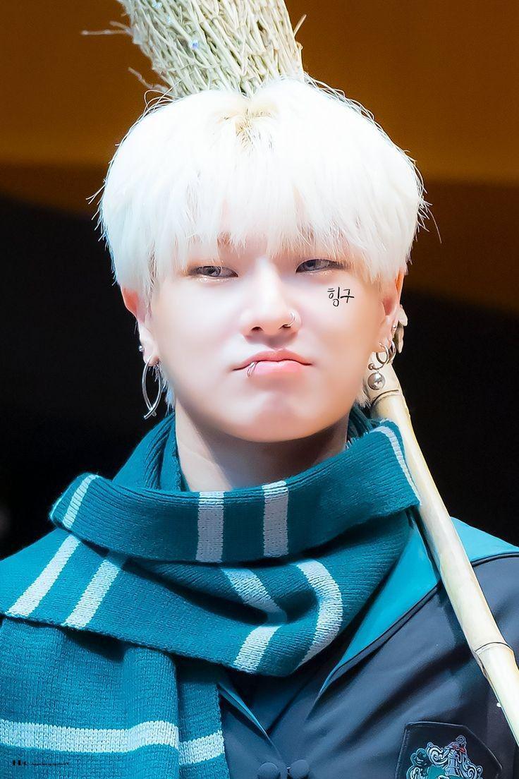 twitter.com/IGotVicton