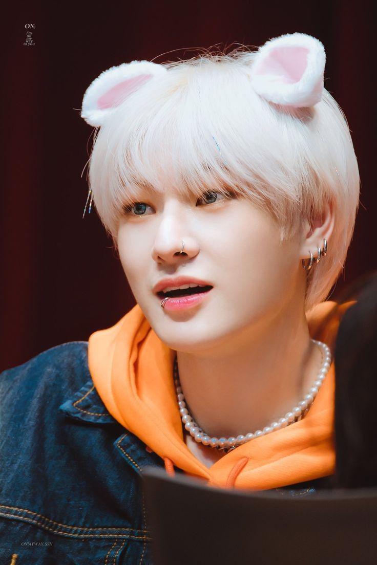 twitter.com/ONMYWAY_SSH