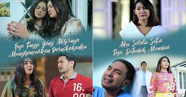 Instagram.com/suarahatiistri.mkfofficial