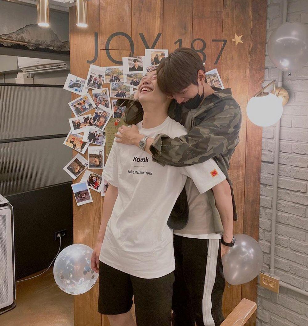 instagram.com/wdohwan