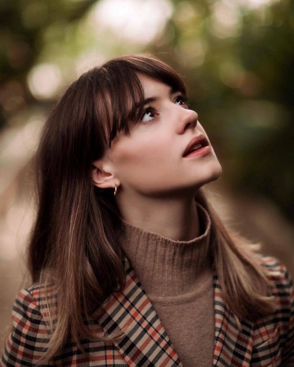 instagram.com/daisyedgarjones