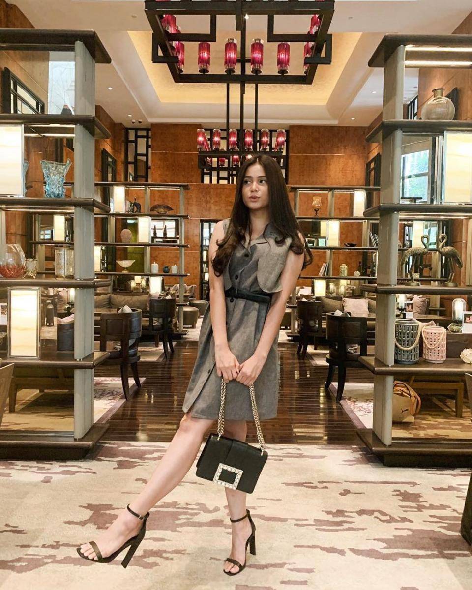 instagram/yunitasiregar