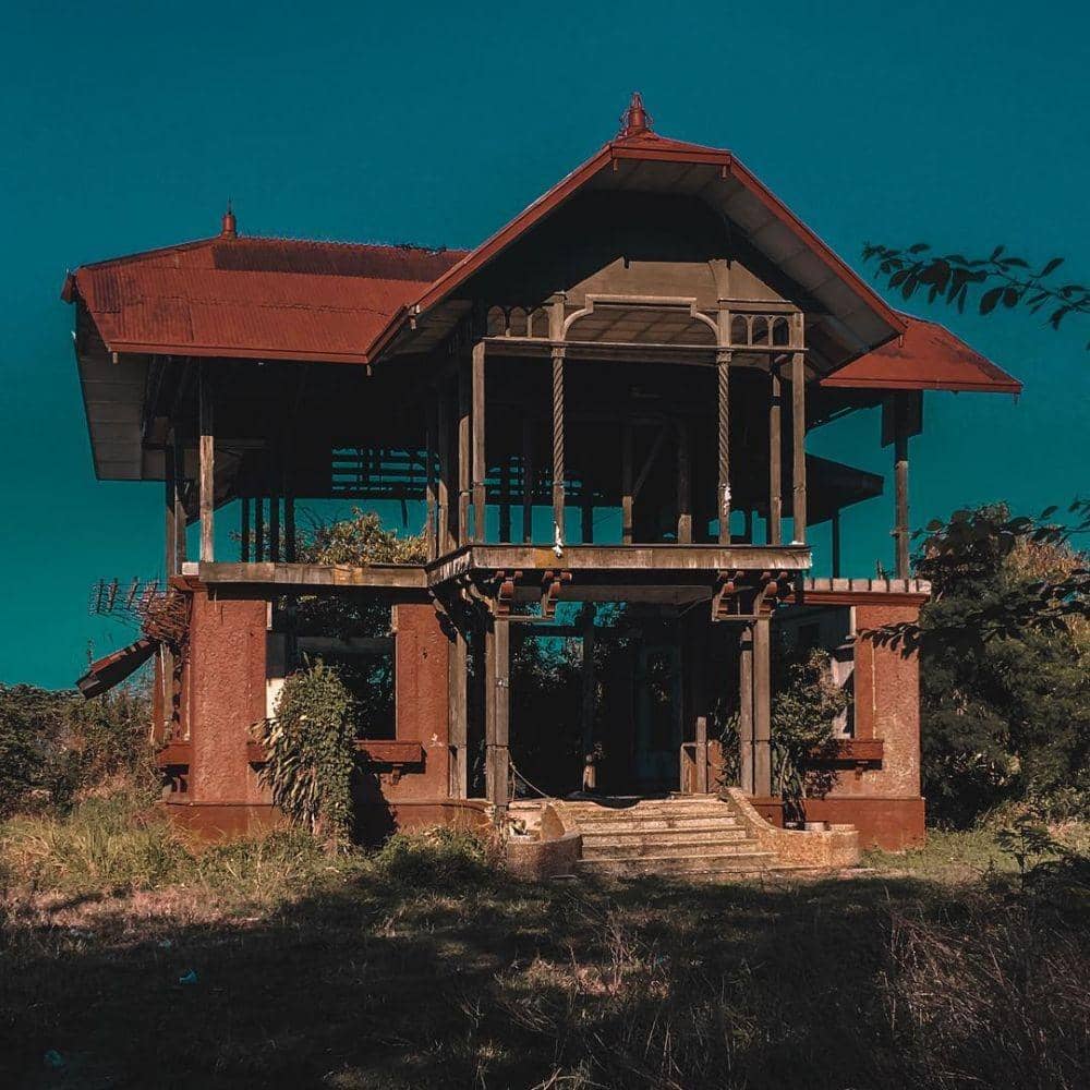 instagram.com/franzeenzoned