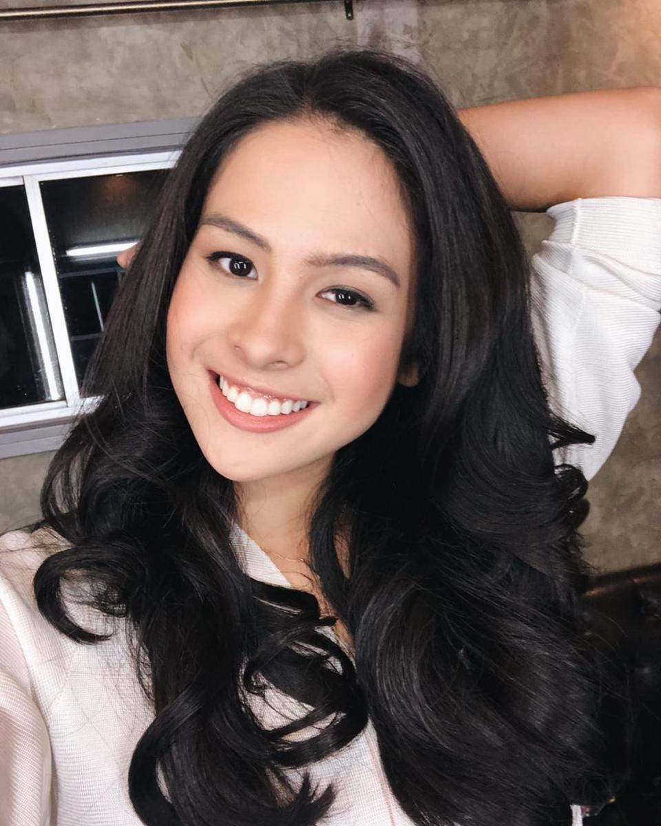 instagram.com/maudyayunda