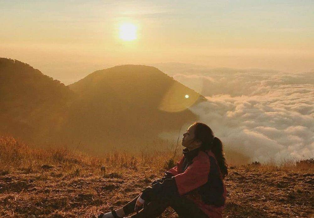 instagram.com/gunung_guntur