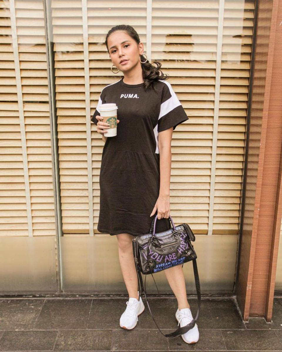 instagram/yunitasiregar