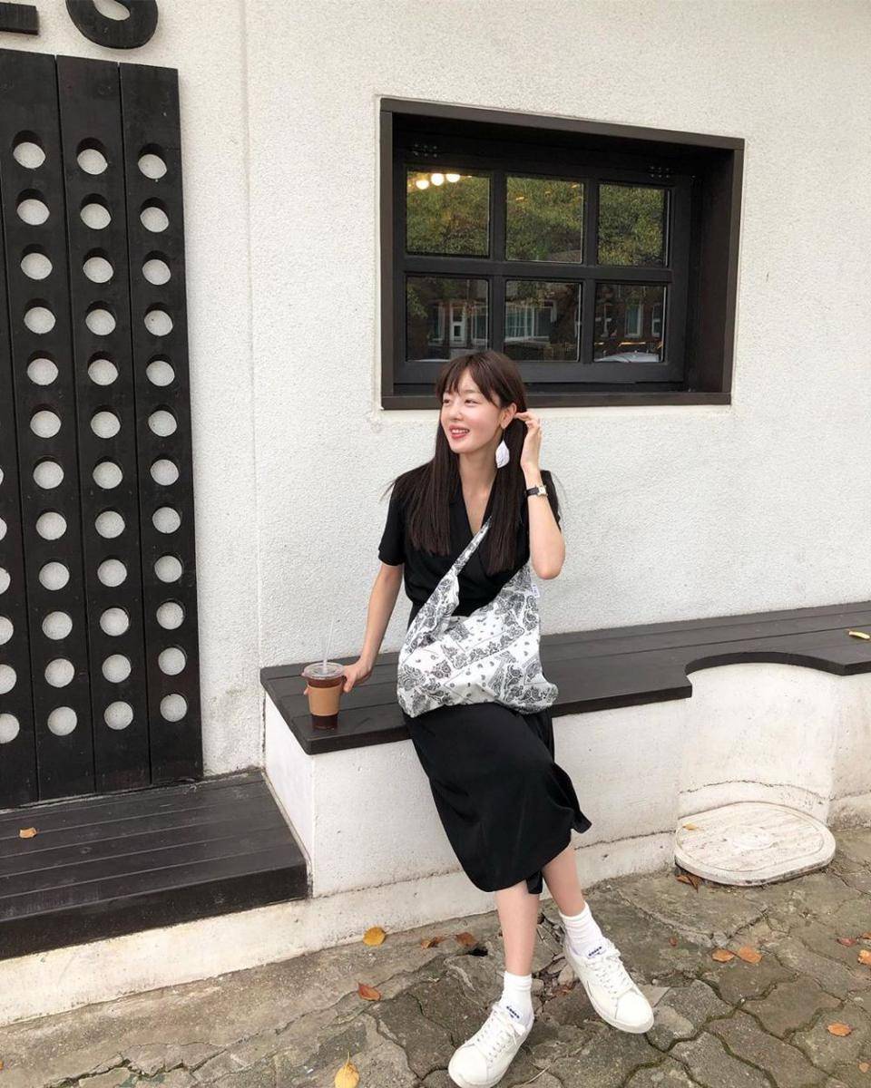 instagram.com/shh_daily