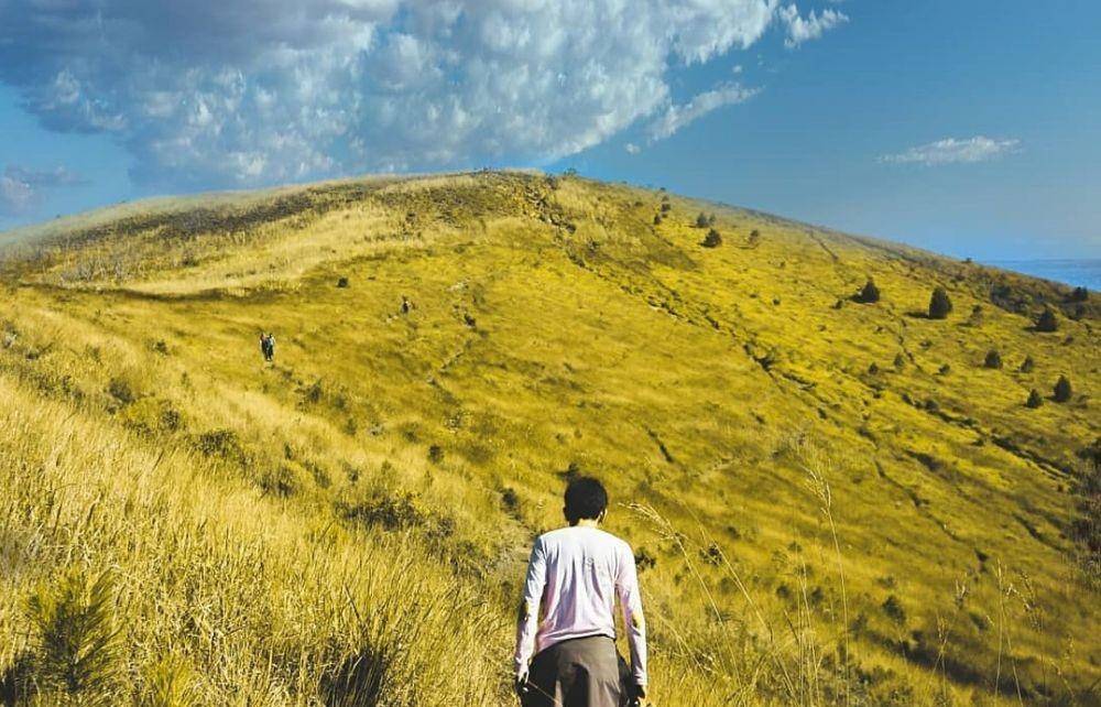 instagram.com/gunung_guntur