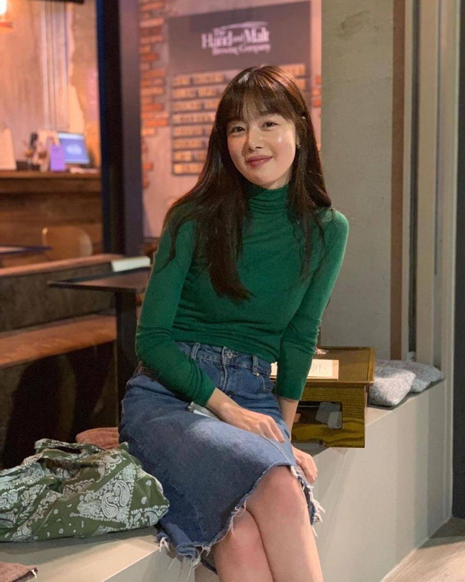 instagram.com/shh_daily