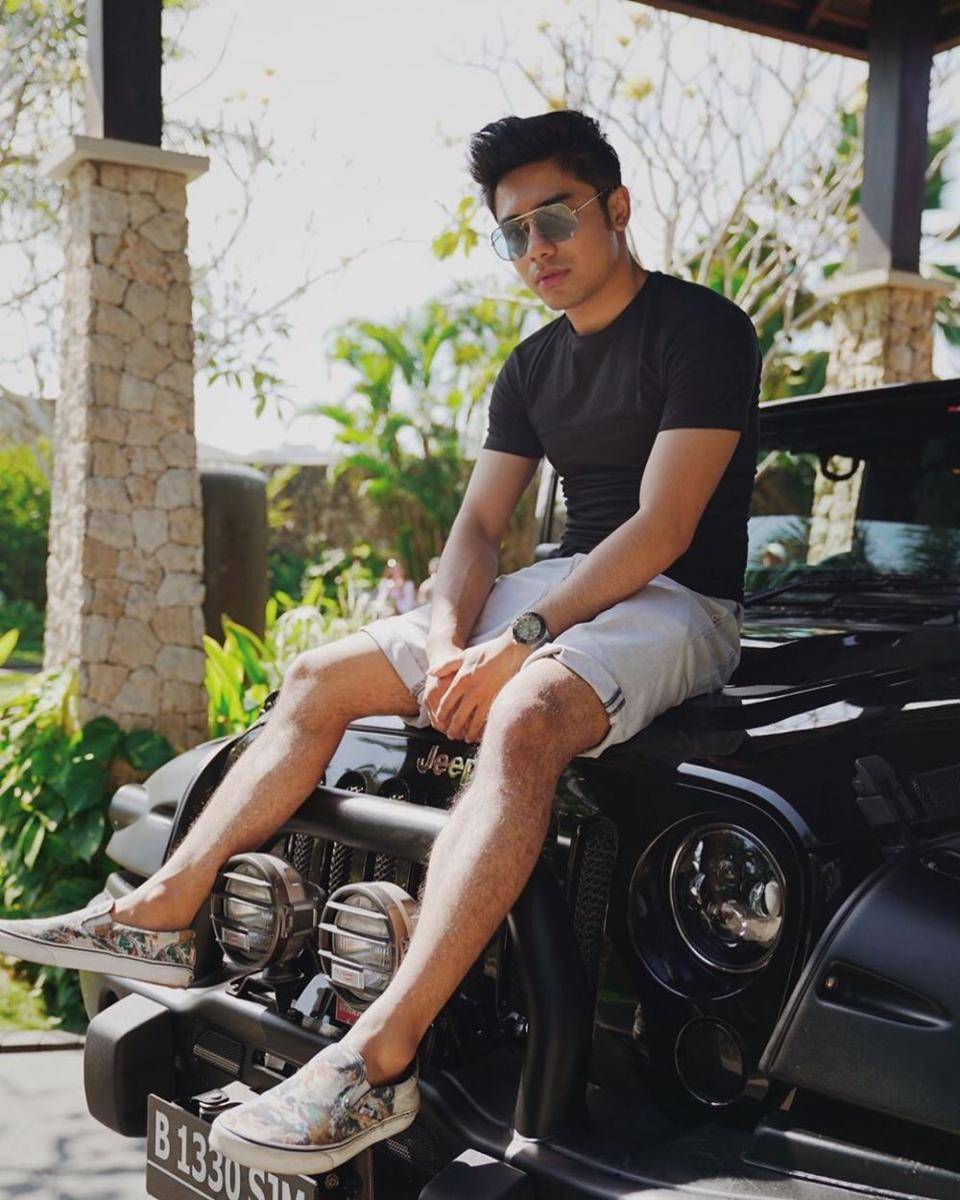 instagram.com/rizasyah_14