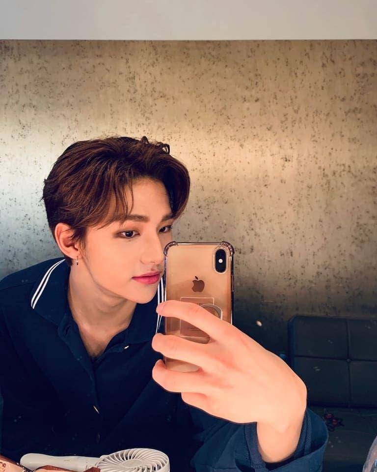 instagram.com/realstraykids
