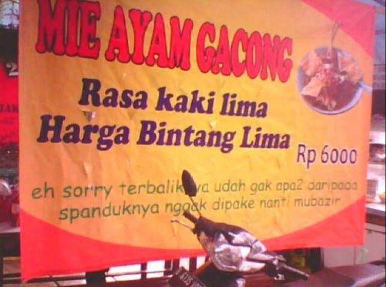 1cak.com