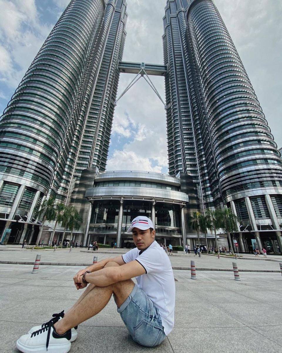 instagram.com/rizasyah_14
