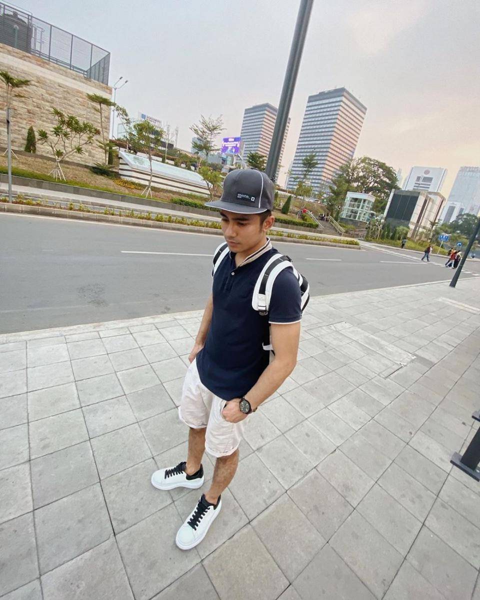 instagram.com/rizasyah_14