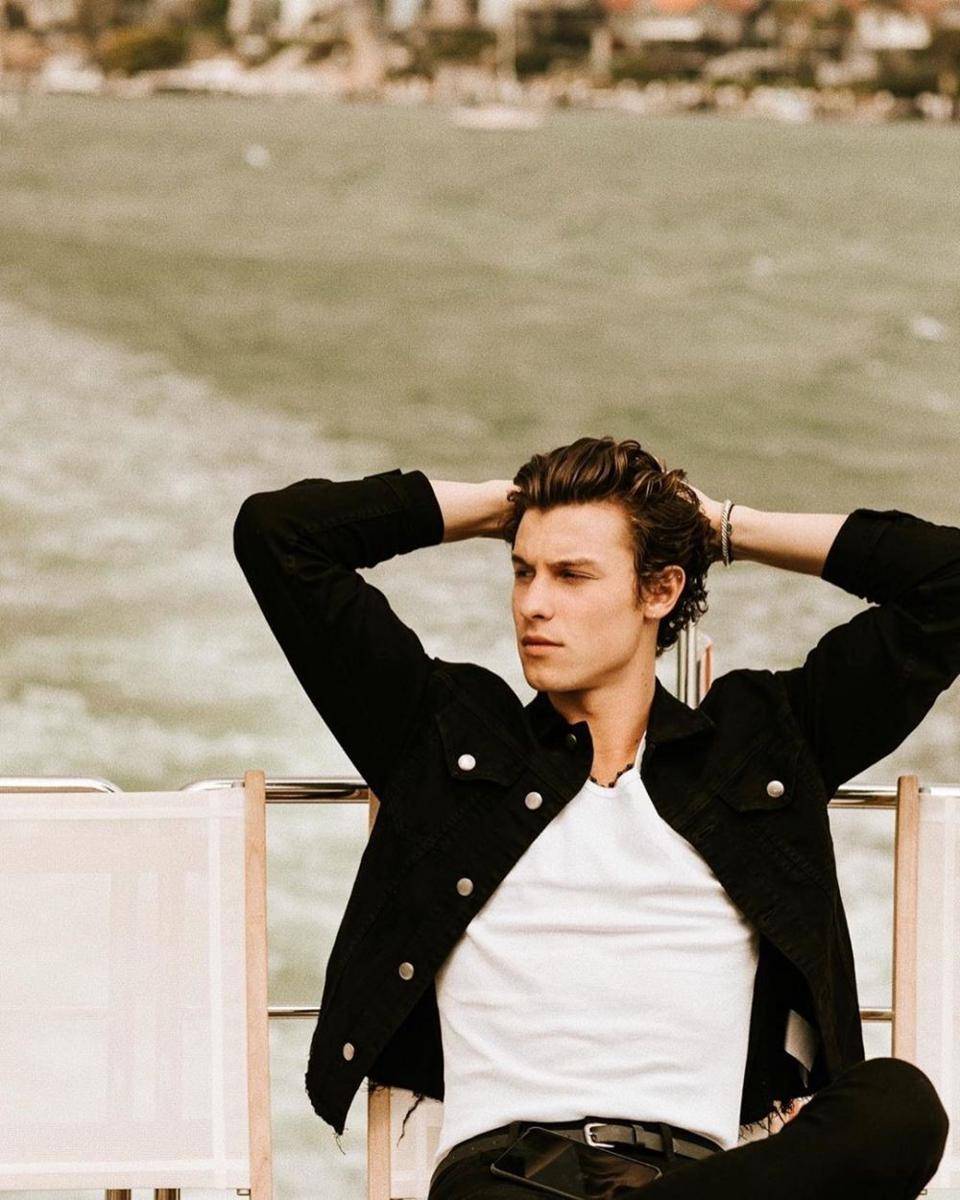 Instagram.com/shawnmendes