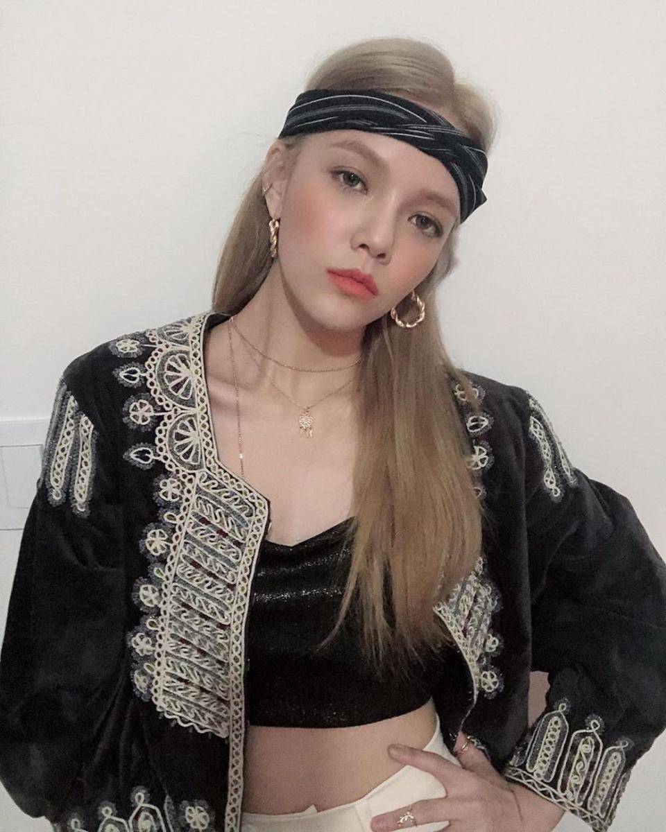 Instagram.com/jiminbaby_18