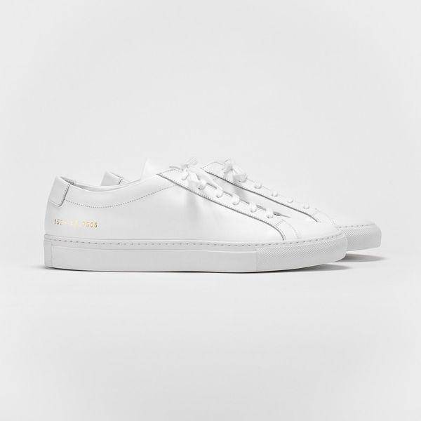 Instagram.com/commonprojects