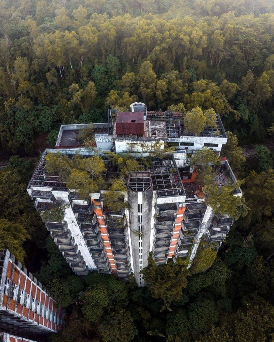 instagram.com/by_ewold