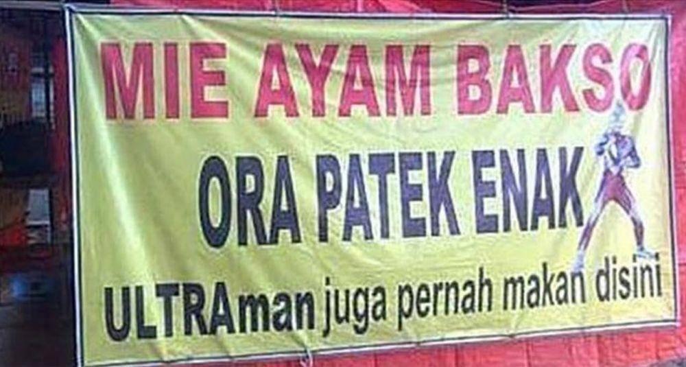 1cak.com