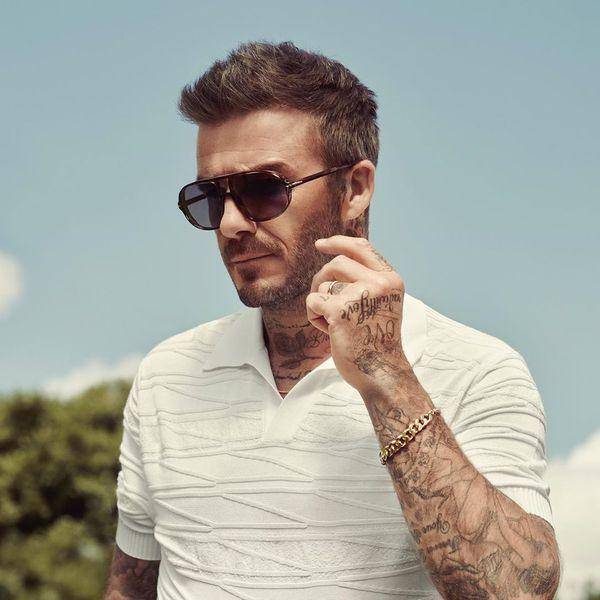 Instagram.com/davidbeckham