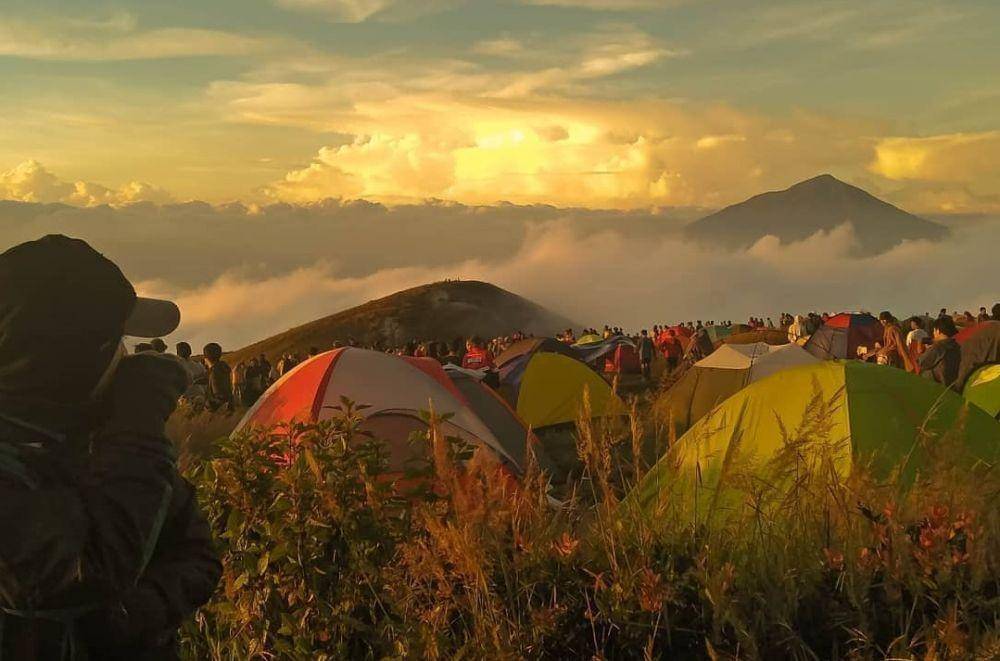 instagram.com/gunung_guntur