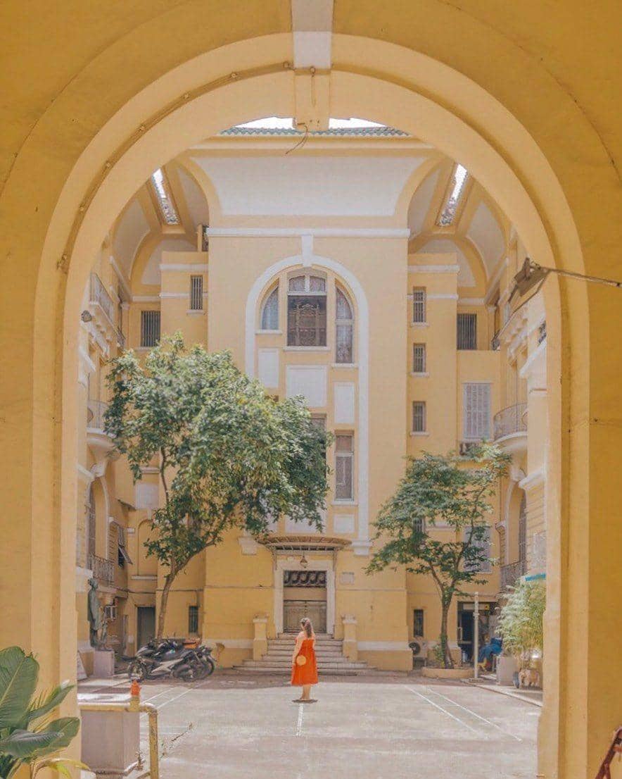 instagram.com/thereshegoesagn