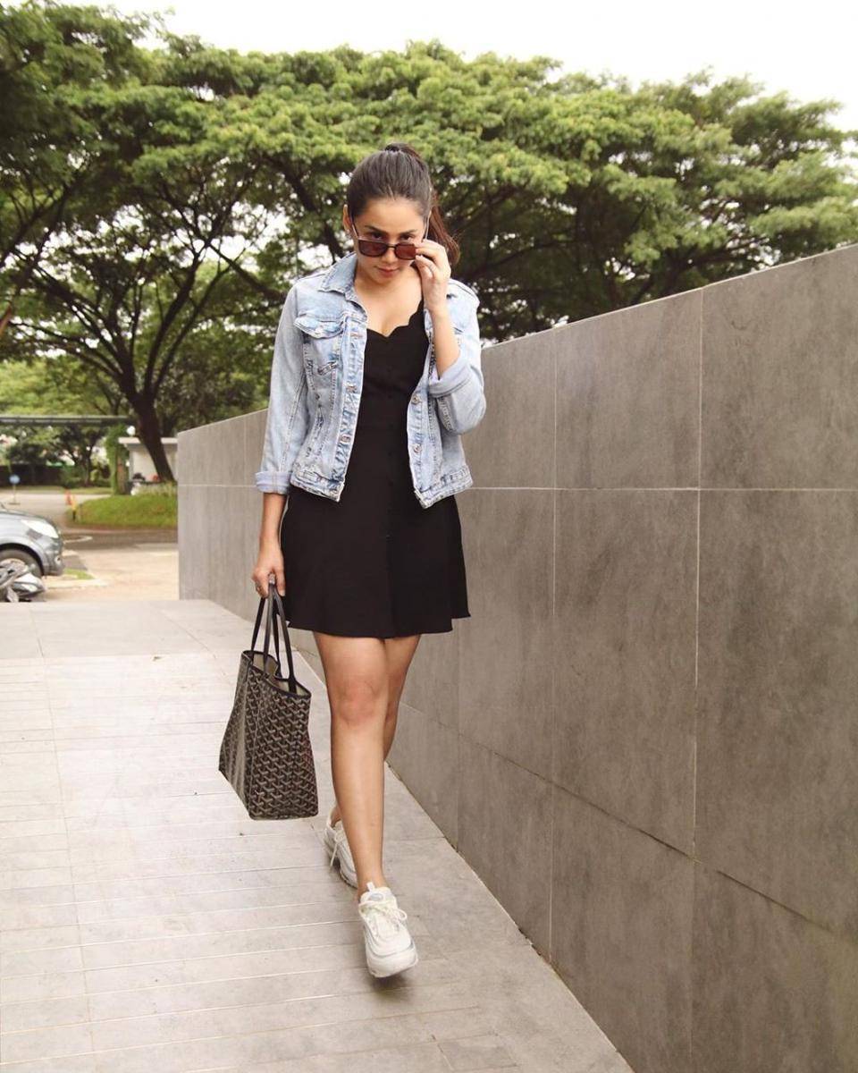 instagram/yunitasiregar