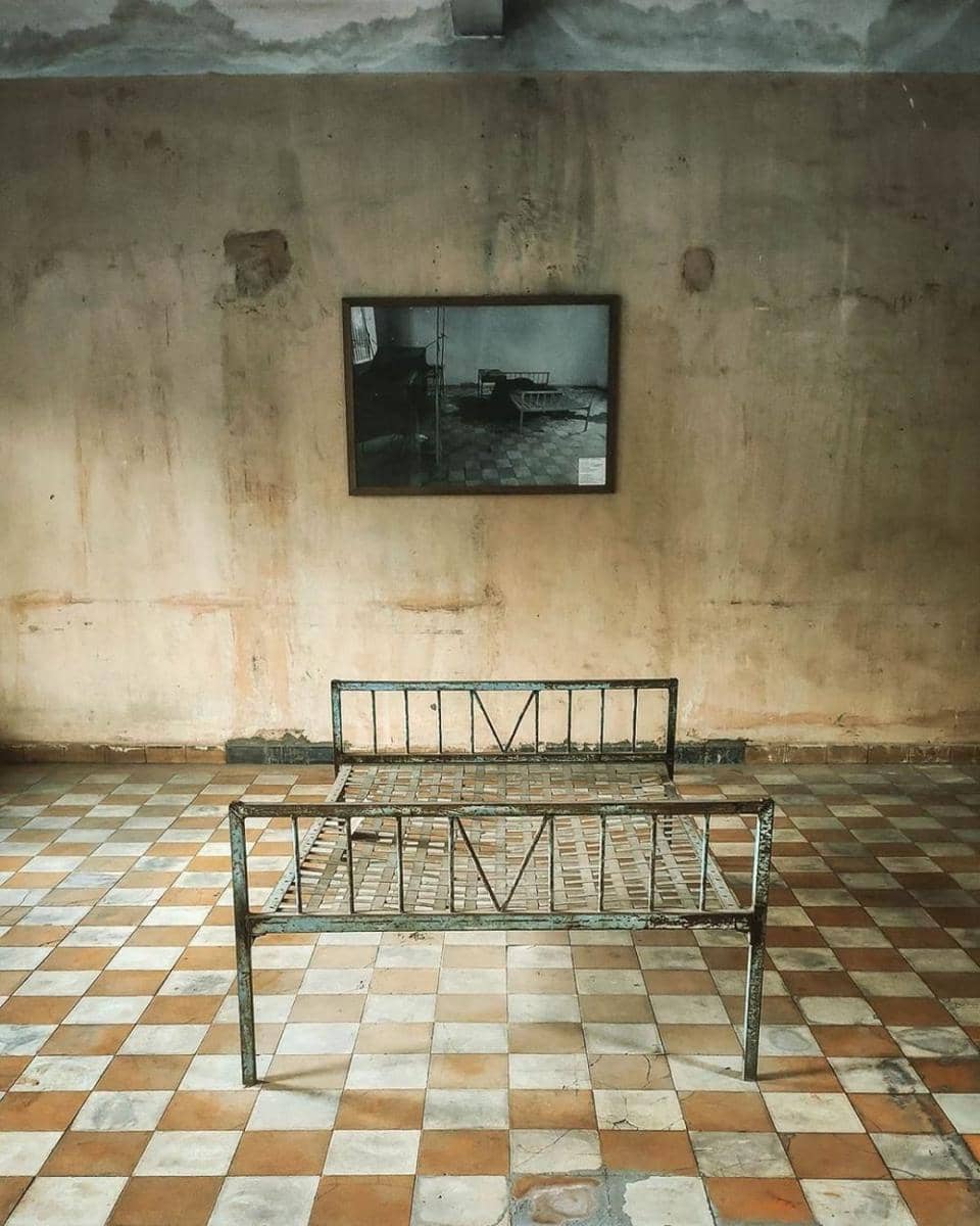 instagram.com/michukaa