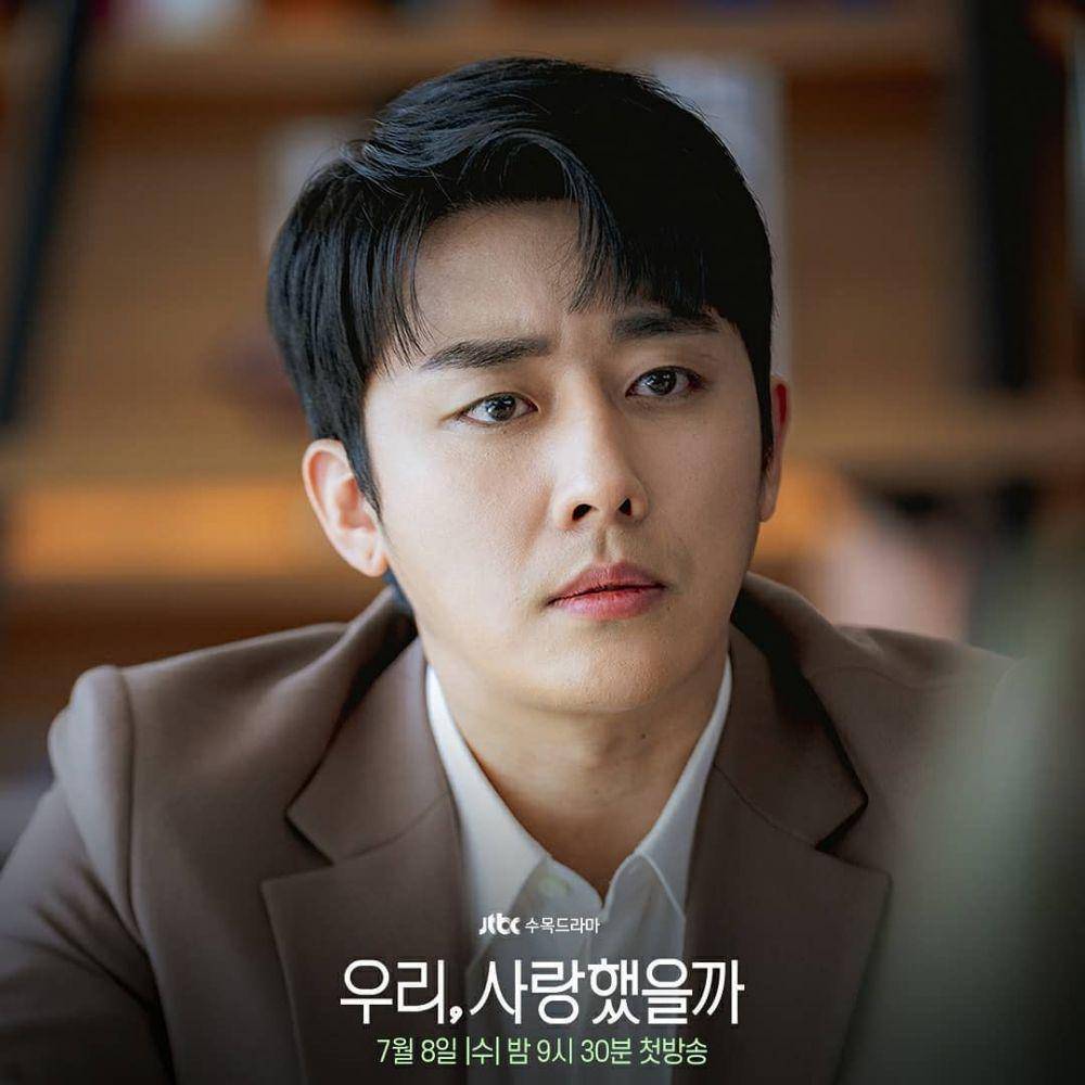 instagram.com/jtbcdrama