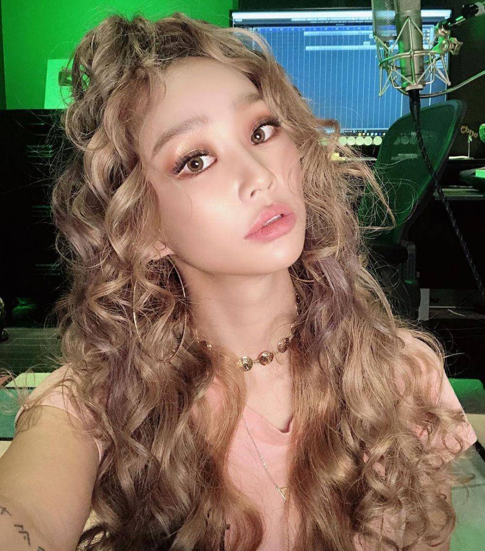 Instagram.com/xhyolynx