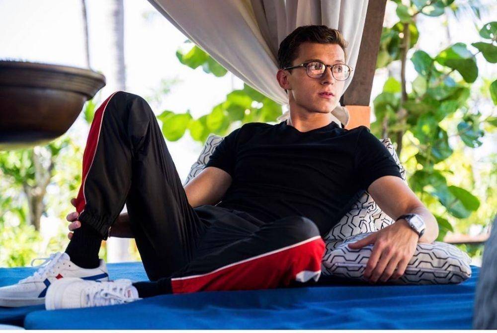 Instagram.com/tomholland2013
