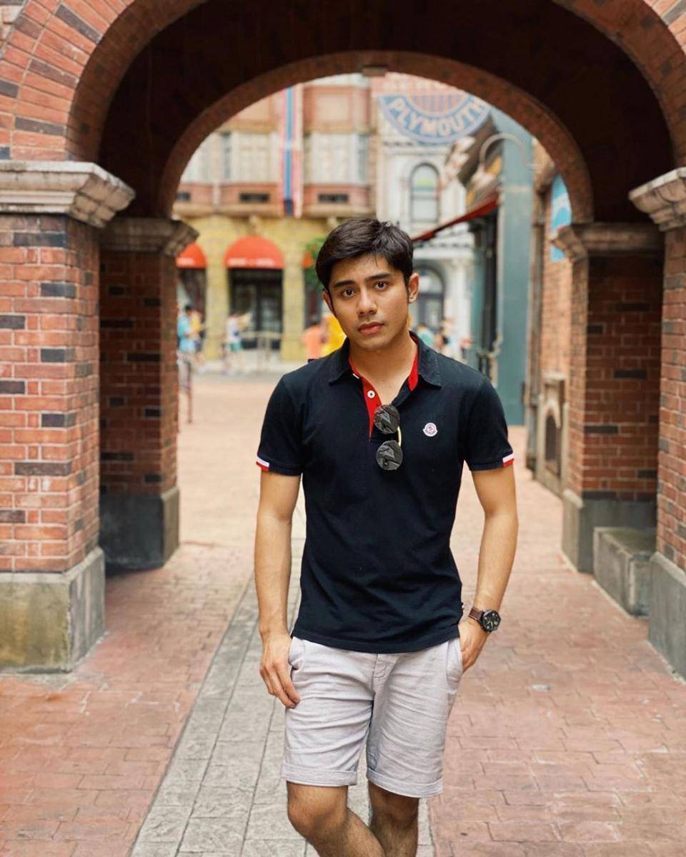 instagram.com/rizasyah_14
