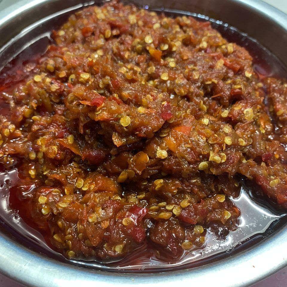instagram.com/dapur_bayu