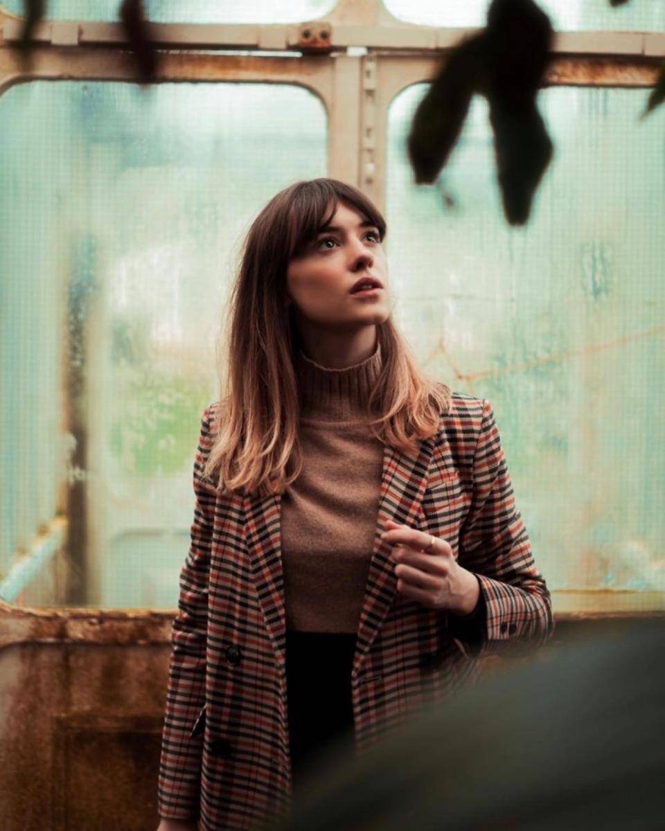 instagram.com/daisyedgarjones