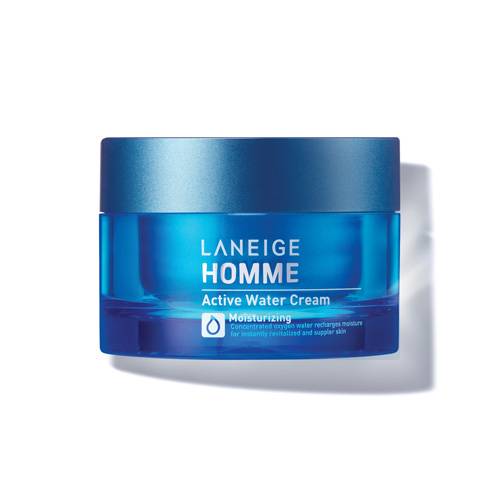 laneige.com