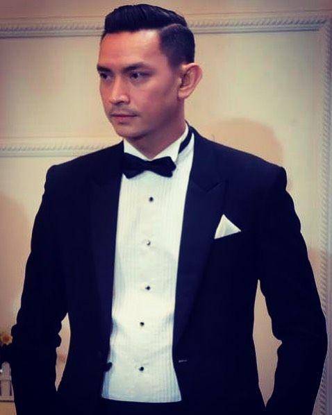 Instagram.com/adityaherpavi_r