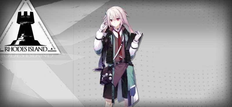 Tangkapan layar duniaku.com/Fahrul Razi Uni Nurullah