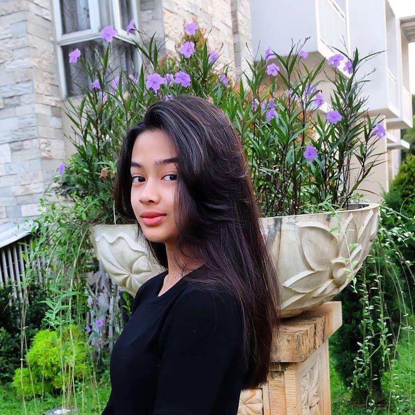 instagram.com/aqeelacalista