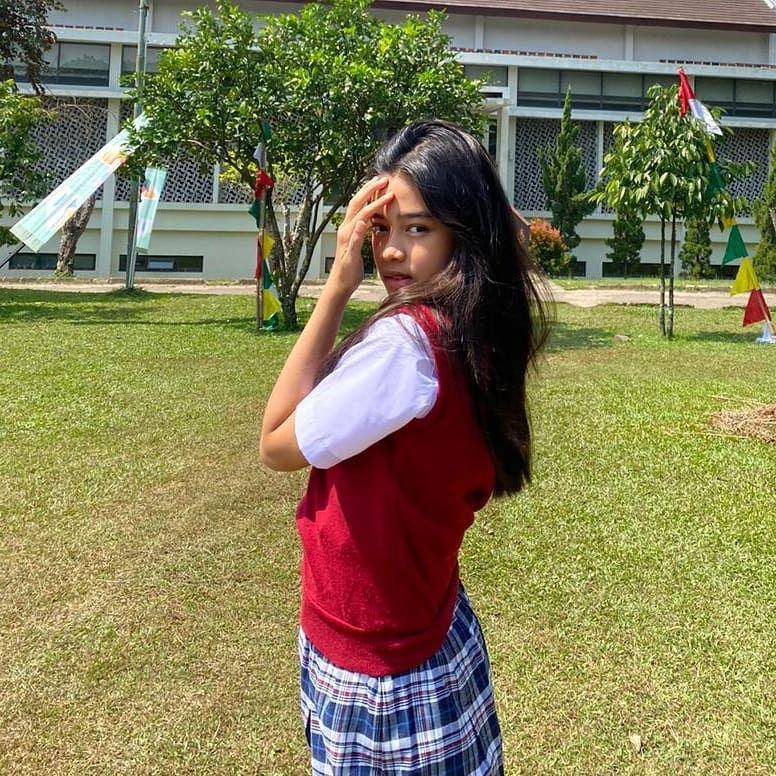 instagram.com/aqeelacalista