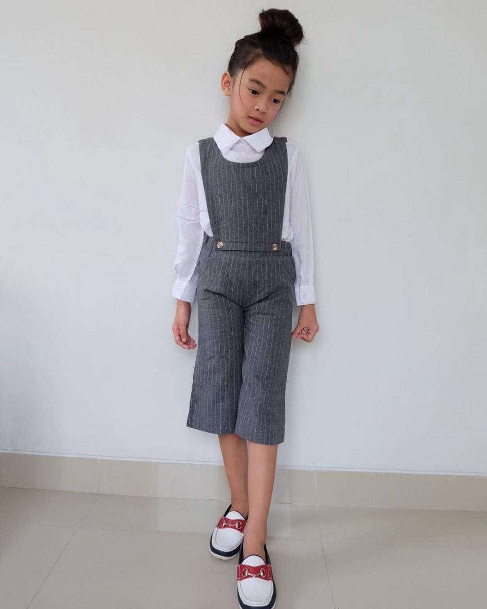 instagram.com/aqeelacalista