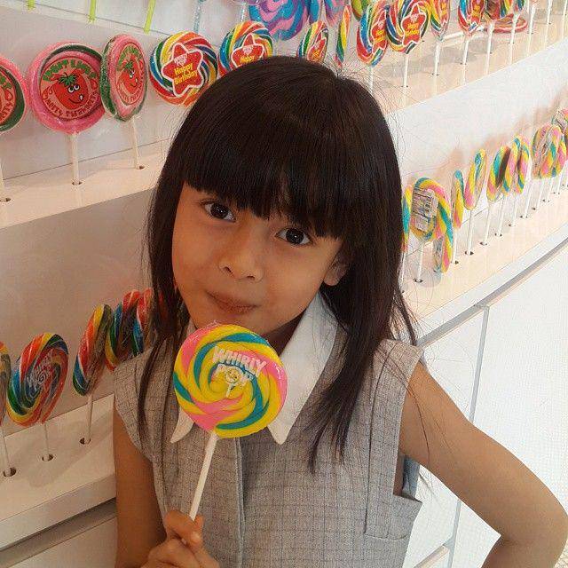 instagram.com/aqeelacalista