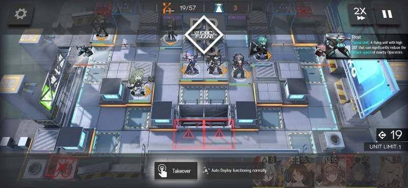 Tangkapan layar duniaku.com/Fahrul Razi Uni Nurullah