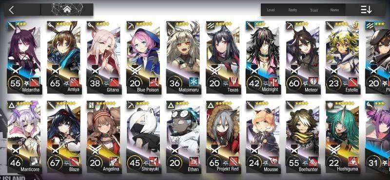 Tangkapan layar duniaku.com/Fahrul Razi Uni Nurullah